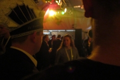 Opkomst henige slepveent 16-1-201600053