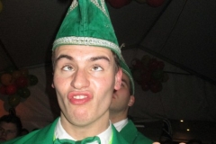 Opkomst henige slepveent 16-1-201600054