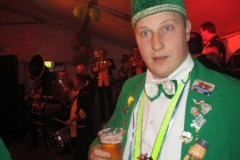 Opkomst henige slepveent 16-1-201600056