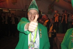 Opkomst henige slepveent 16-1-201600057