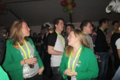 Opkomst henige slepveent 16-1-201600058