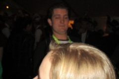 Opkomst henige slepveent 16-1-201600059