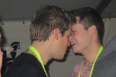 Opkomst henige slepveent 16-1-201600060