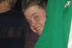 Opkomst henige slepveent 16-1-201600062