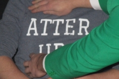 Opkomst henige slepveent 16-1-201600063