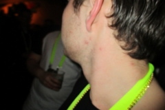 Opkomst henige slepveent 16-1-201600065