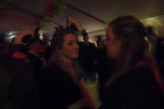 Opkomst henige slepveent 16-1-201600066