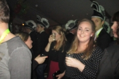 Opkomst henige slepveent 16-1-201600067