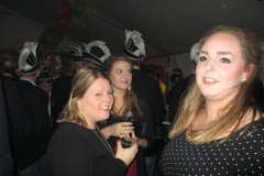 Opkomst henige slepveent 16-1-201600068