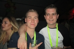 Opkomst henige slepveent 16-1-201600069