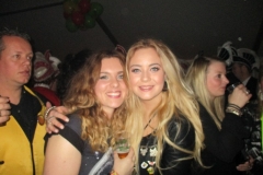 Opkomst henige slepveent 16-1-201600071