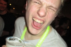 Opkomst henige slepveent 16-1-201600072