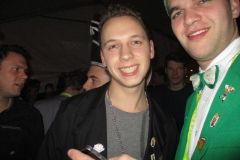 Opkomst henige slepveent 16-1-201600073