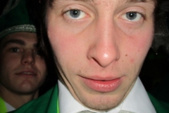 Opkomst henige slepveent 16-1-201600074