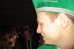 Opkomst henige slepveent 16-1-201600075