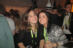 Opkomst henige slepveent 16-1-201600076