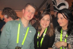 Opkomst henige slepveent 16-1-201600077