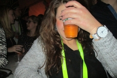 Opkomst henige slepveent 16-1-201600078