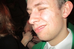 Opkomst henige slepveent 16-1-201600079