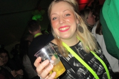 Opkomst henige slepveent 16-1-201600082