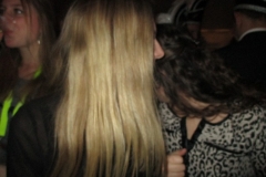 Opkomst henige slepveent 16-1-201600084