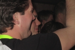 Opkomst henige slepveent 16-1-201600085