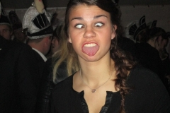 Opkomst henige slepveent 16-1-201600086