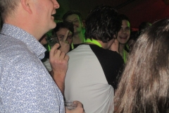 Opkomst henige slepveent 16-1-201600087