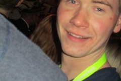 Opkomst henige slepveent 16-1-201600088