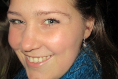 Opkomst henige slepveent 16-1-201600089