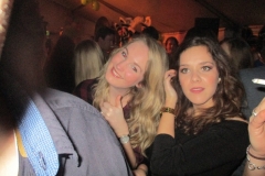 Opkomst henige slepveent 16-1-201600091