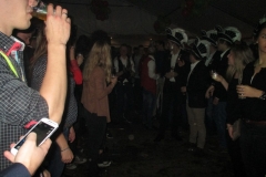 Opkomst henige slepveent 16-1-201600092