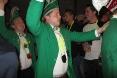 Opkomst henige slepveent 16-1-201600093