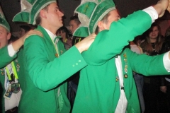 Opkomst henige slepveent 16-1-201600094