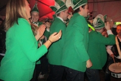 Opkomst henige slepveent 16-1-201600096