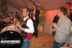 Opkomst henige slepveent 16-1-201600097