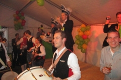 Opkomst henige slepveent 16-1-201600098