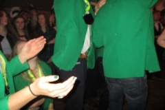 Opkomst henige slepveent 16-1-201600099