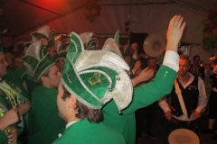 Opkomst henige slepveent 16-1-201600100