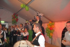 Opkomst henige slepveent 16-1-201600101