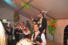 Opkomst henige slepveent 16-1-201600102