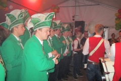 Opkomst henige slepveent 16-1-201600104