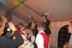 Opkomst henige slepveent 16-1-201600106