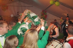 Opkomst henige slepveent 16-1-201600107