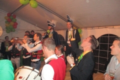 Opkomst henige slepveent 16-1-201600108