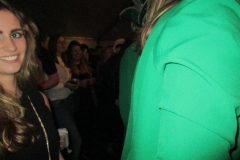 Opkomst henige slepveent 16-1-201600109