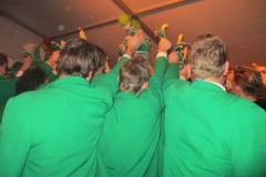 Opkomst henige slepveent 16-1-201600110