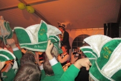 Opkomst henige slepveent 16-1-201600111