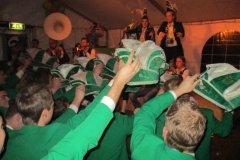 Opkomst henige slepveent 16-1-201600113