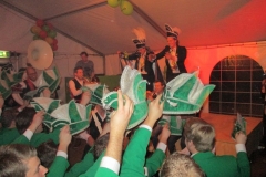 Opkomst henige slepveent 16-1-201600114